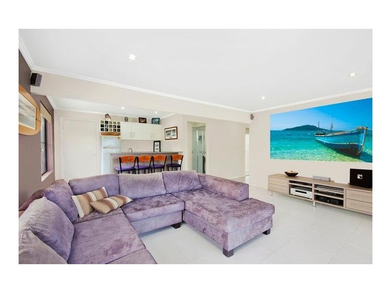 357 Riverbank Road, Pimlico NSW 2478