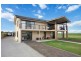 357 Riverbank Road, Pimlico NSW 2478