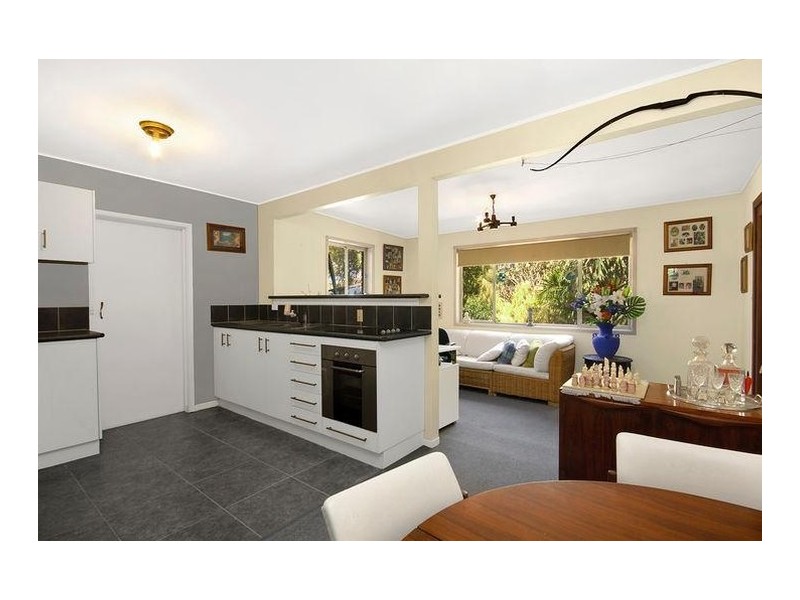 4 Ocean Avenue, East Ballina NSW 2478