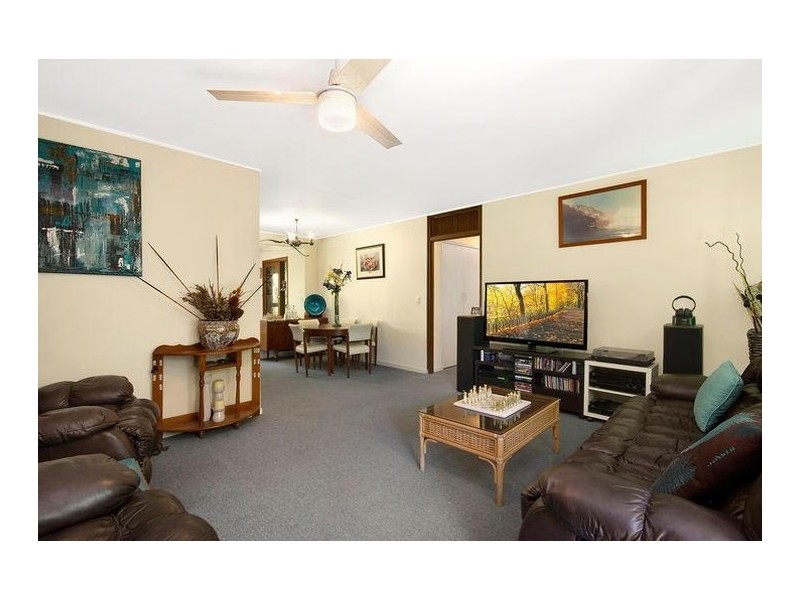 4 Ocean Avenue, East Ballina NSW 2478