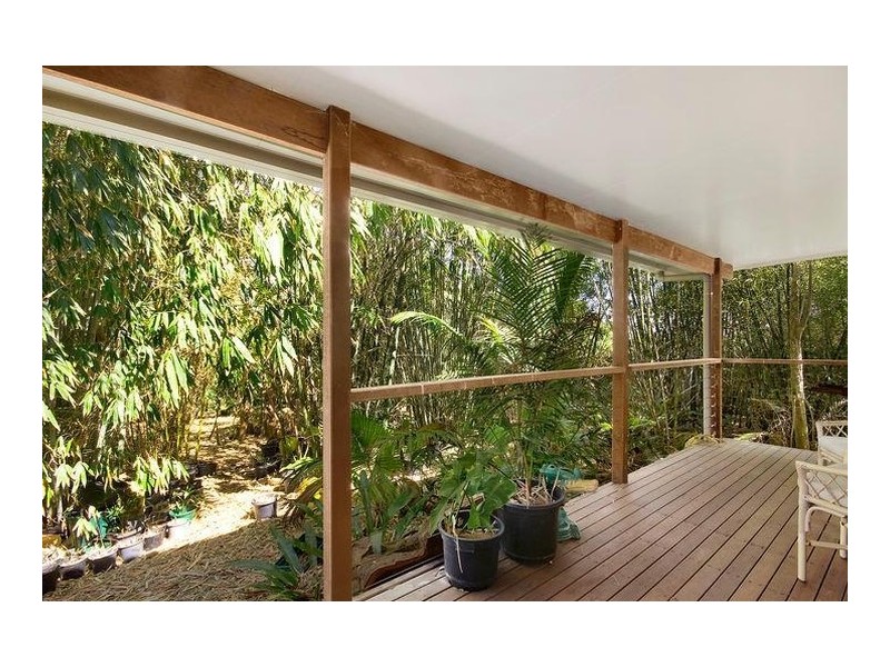 4 Ocean Avenue, East Ballina NSW 2478