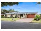 46 Eyles Drive, East Ballina NSW 2478