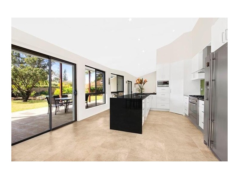 46 Eyles Drive, East Ballina NSW 2478