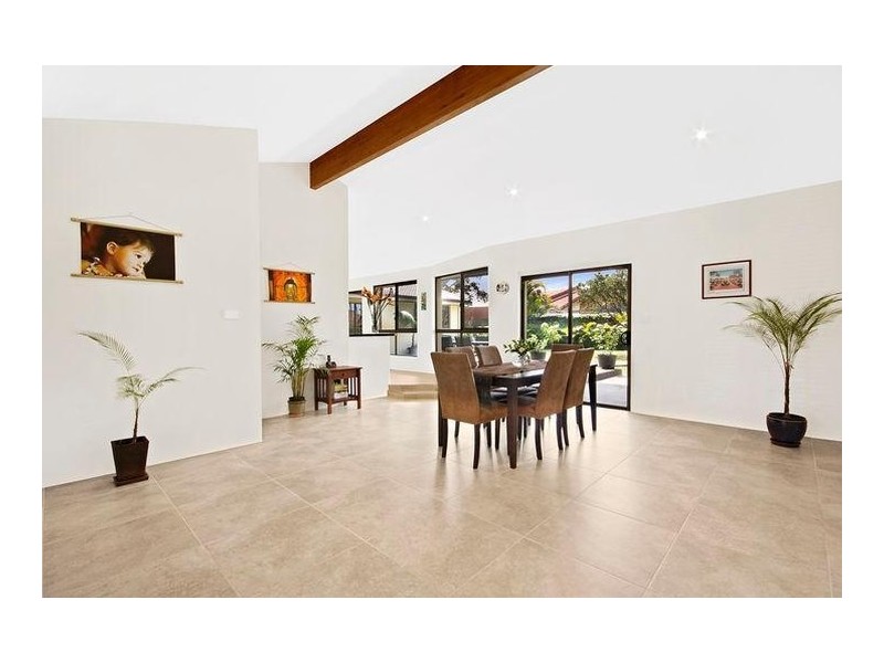 46 Eyles Drive, East Ballina NSW 2478