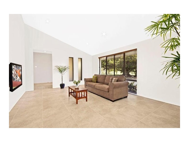 46 Eyles Drive, East Ballina NSW 2478