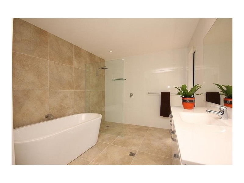 46 Eyles Drive, East Ballina NSW 2478