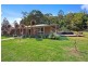 78 Meridian Drive, Coolgardie NSW 2478