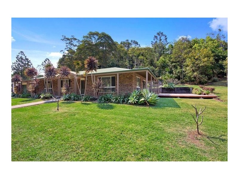 78 Meridian Drive, Coolgardie NSW 2478