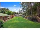 78 Meridian Drive, Coolgardie NSW 2478