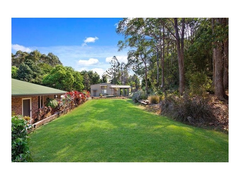 78 Meridian Drive, Coolgardie NSW 2478
