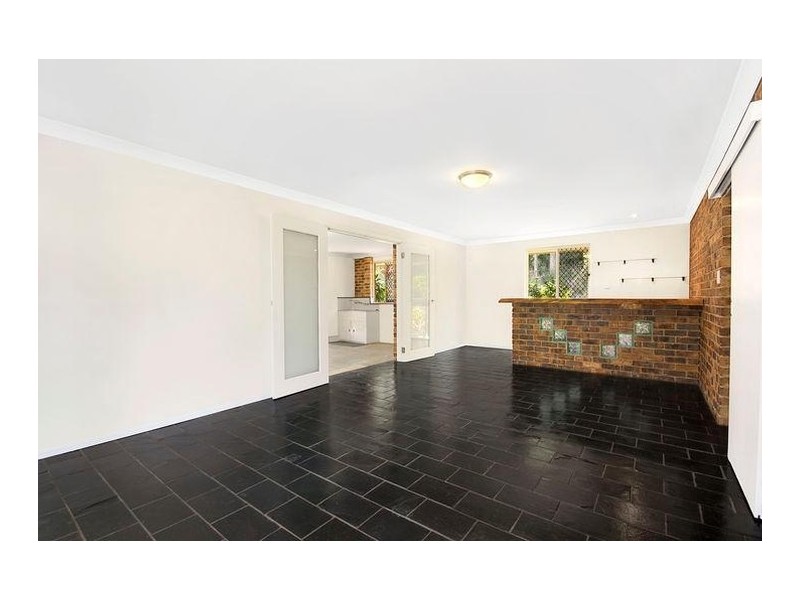78 Meridian Drive, Coolgardie NSW 2478
