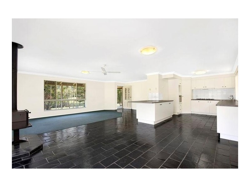 78 Meridian Drive, Coolgardie NSW 2478