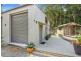 78 Meridian Drive, Coolgardie NSW 2478