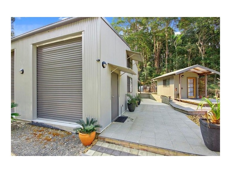 78 Meridian Drive, Coolgardie NSW 2478