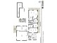 78 Meridian Drive, Coolgardie NSW 2478 Floorplan