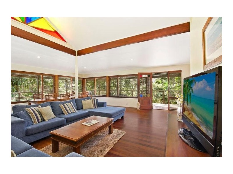 6 Gaggin Street, New Brighton NSW 2483