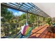 6 Gaggin Street, New Brighton NSW 2483