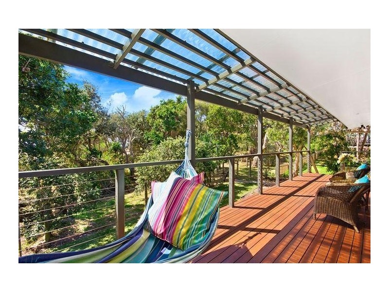 6 Gaggin Street, New Brighton NSW 2483