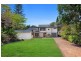 6 Gaggin Street, New Brighton NSW 2483