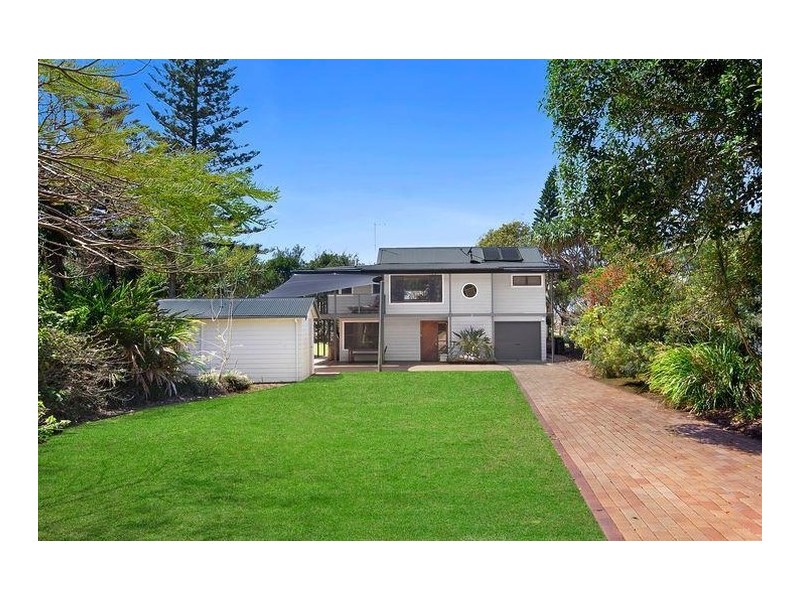 6 Gaggin Street, New Brighton NSW 2483