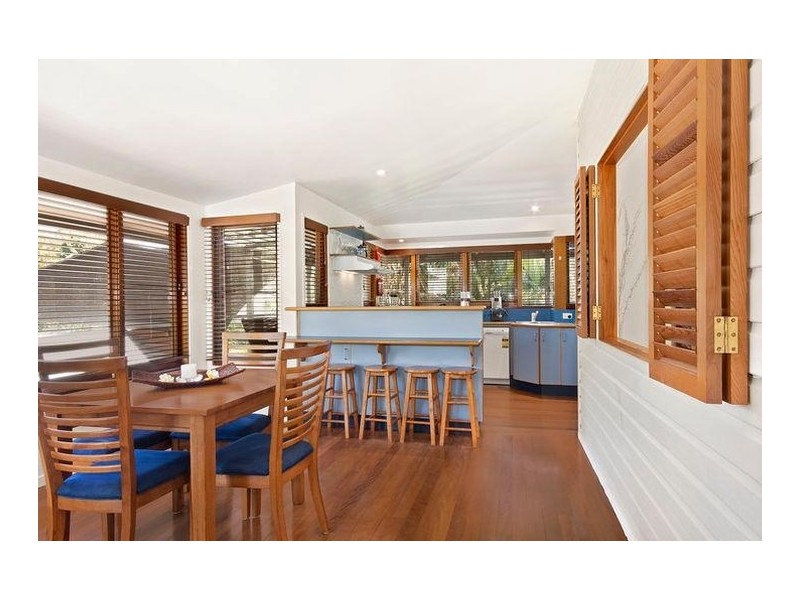 6 Gaggin Street, New Brighton NSW 2483