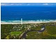 6 Gaggin Street, New Brighton NSW 2483
