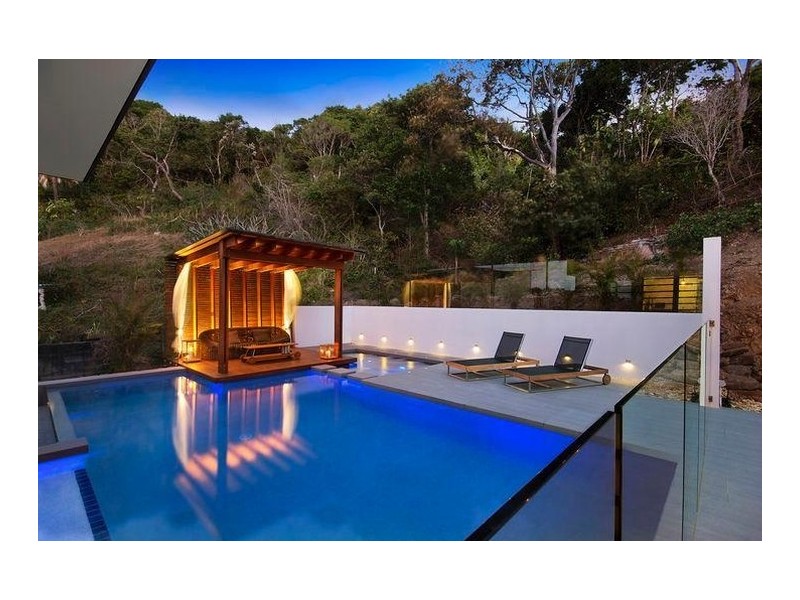 21 Brownell Drive, Byron Bay NSW 2481