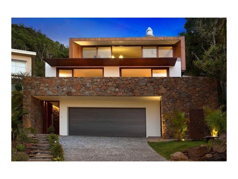 21 Brownell Drive, Byron Bay NSW 2481