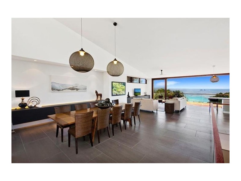 21 Brownell Drive, Byron Bay NSW 2481