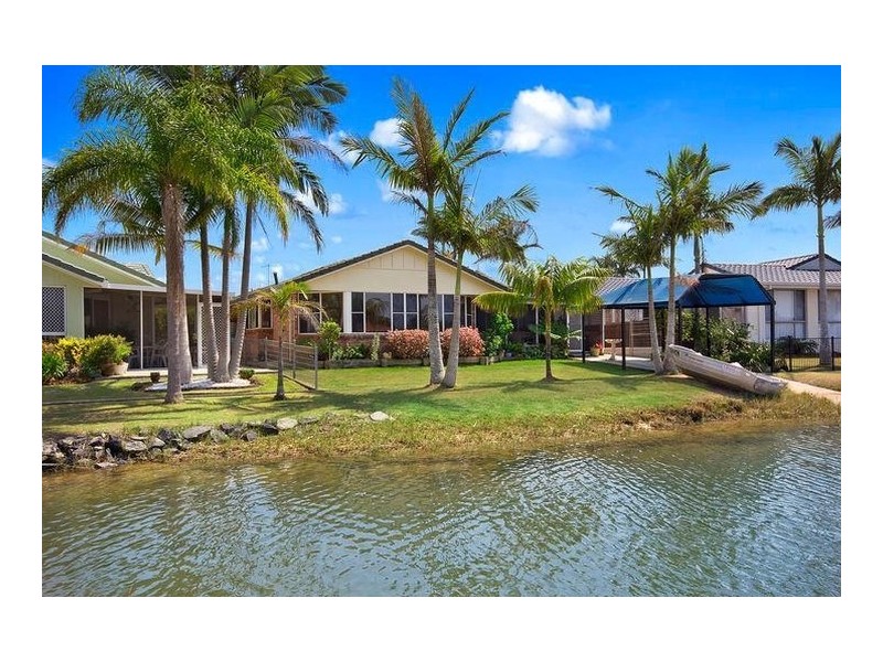 132 Kalinga Street, Ballina NSW 2478