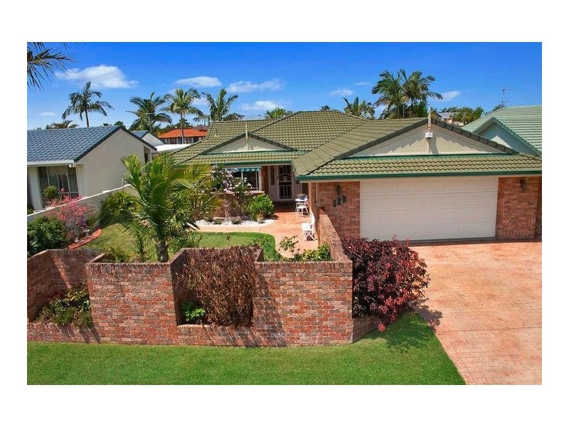 132 Kalinga Street, Ballina NSW 2478