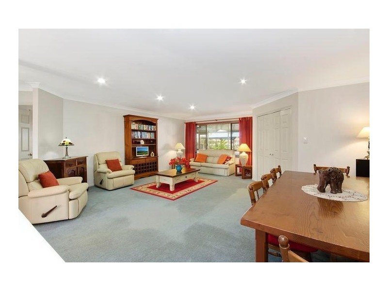 132 Kalinga Street, Ballina NSW 2478