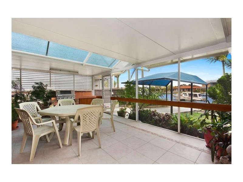 132 Kalinga Street, Ballina NSW 2478