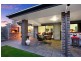 4 Higgins Place, Cumbalum NSW 2478