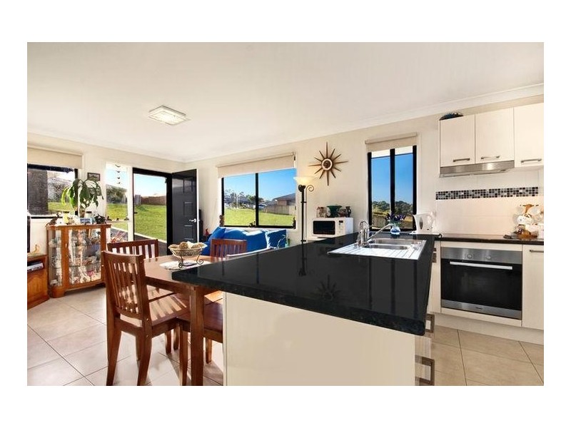 4 Higgins Place, Cumbalum NSW 2478
