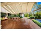 7 Laureldale Road, Mcleans Ridges NSW 2480