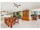 7 Laureldale Road, Mcleans Ridges NSW 2480