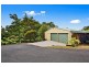7 Laureldale Road, Mcleans Ridges NSW 2480