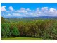 7 Laureldale Road, Mcleans Ridges NSW 2480