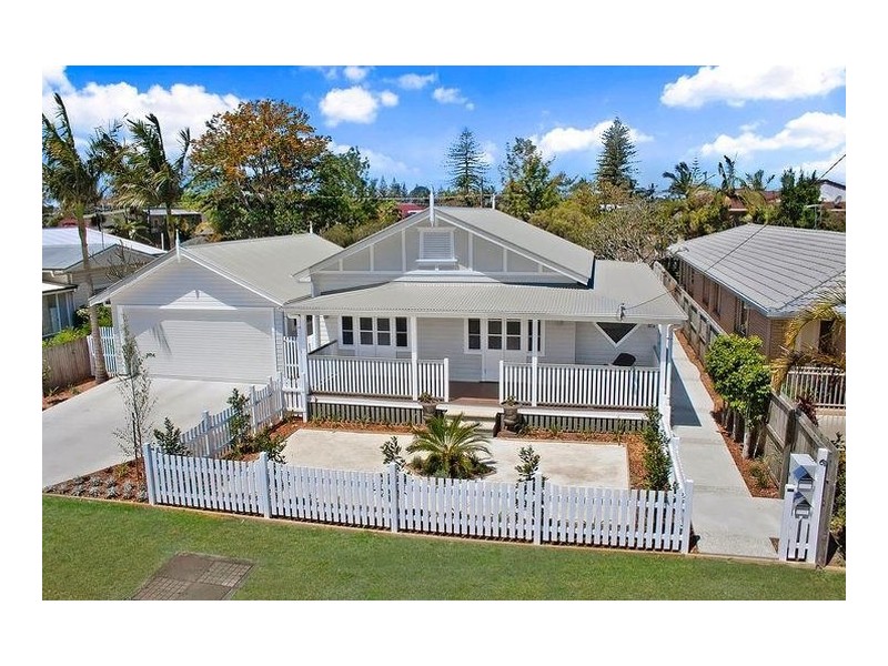 61 Martin Street, Ballina NSW 2478