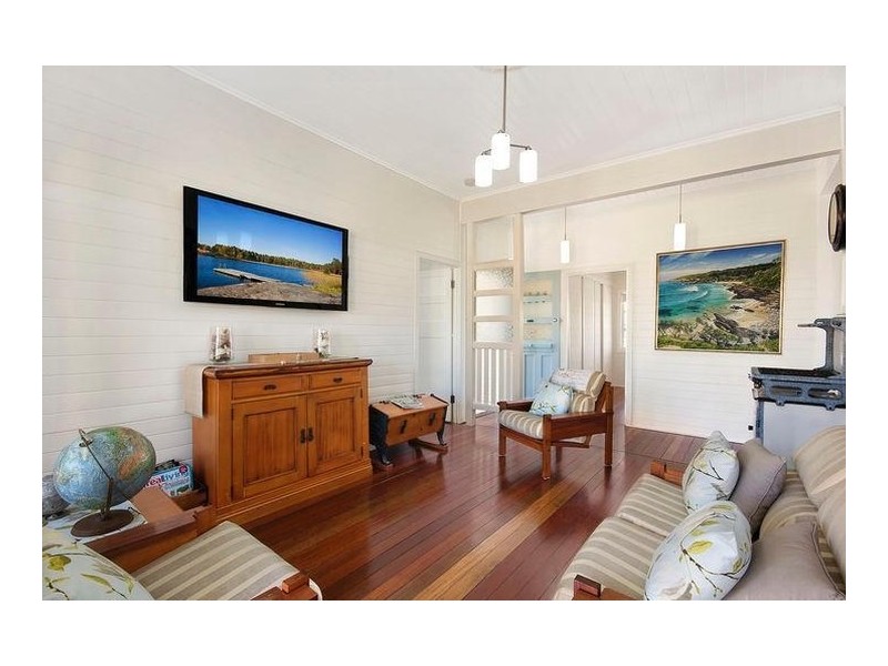 61 Martin Street, Ballina NSW 2478