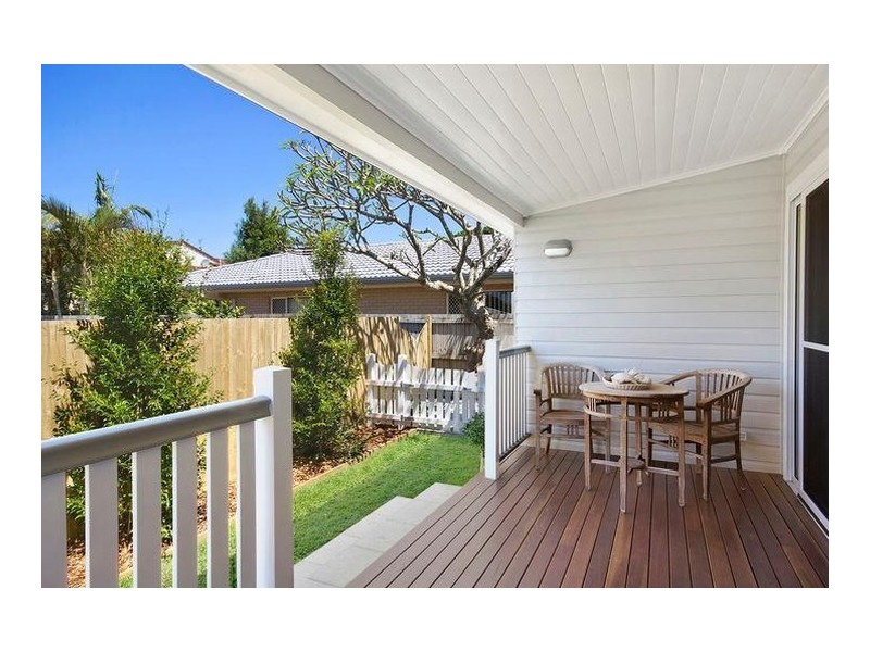 61 Martin Street, Ballina NSW 2478