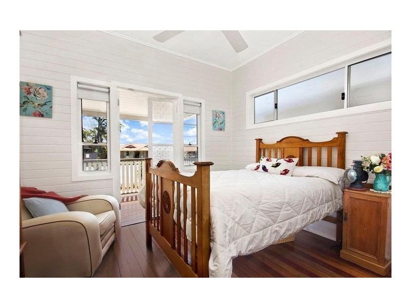 61 Martin Street, Ballina NSW 2478