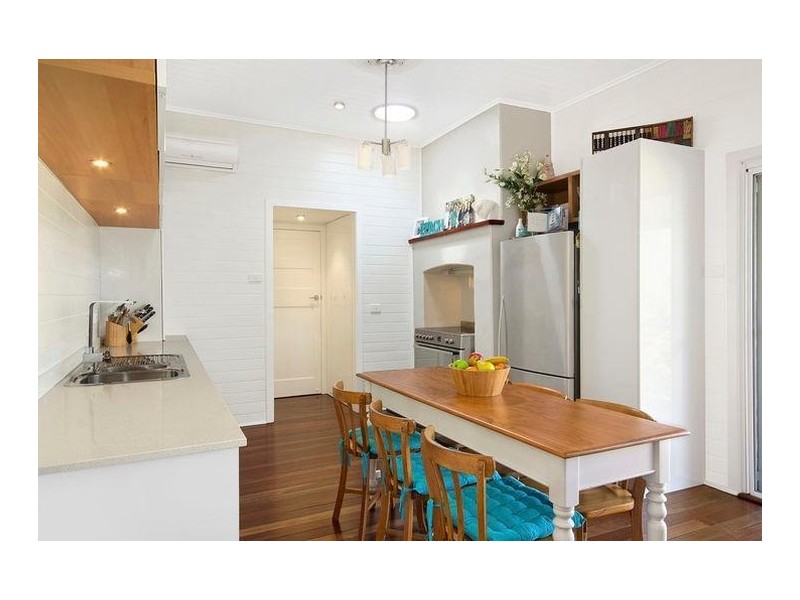 61 Martin Street, Ballina NSW 2478