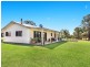 645 Swan Bay New Italy Road, Woodburn NSW 2472