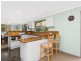 645 Swan Bay New Italy Road, Woodburn NSW 2472