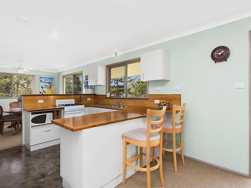 645 Swan Bay New Italy Road, Woodburn NSW 2472