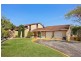 7 Lancaster Place, Evans Head NSW 2473