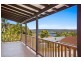 7 Lancaster Place, Evans Head NSW 2473