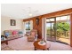 7 Lancaster Place, Evans Head NSW 2473